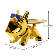 Load image into Gallery viewer, Pup Supreme