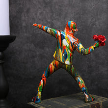 Load image into Gallery viewer, Bloom Thrower