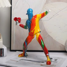 Load image into Gallery viewer, Bloom Thrower