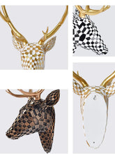 Load image into Gallery viewer, Gilded Stag™