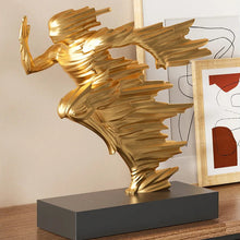 Load image into Gallery viewer, Blaze Runner