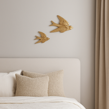 Load image into Gallery viewer, Golden Soarrows™