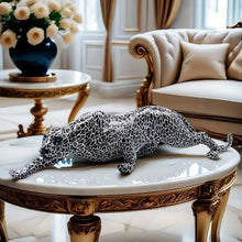 Load image into Gallery viewer, Blue-Eyed Stealth