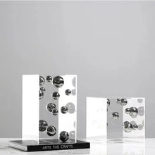 Load image into Gallery viewer, Balls In The Box