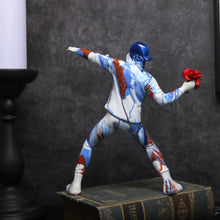 Load image into Gallery viewer, Bloom Thrower