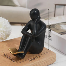 Load image into Gallery viewer, Pages of Gold