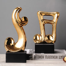 Load image into Gallery viewer, Melody Muse™