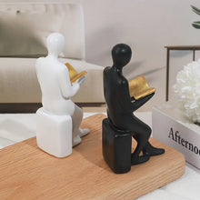 Load image into Gallery viewer, Pages of Gold