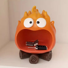 Load image into Gallery viewer, Campfire Tray