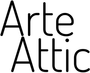 Arte Attic