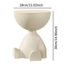 Load image into Gallery viewer, BellyBox