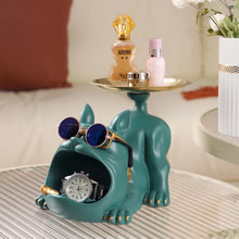 Load image into Gallery viewer, Big Mouth Dog Tray