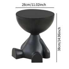 Load image into Gallery viewer, BellyBox