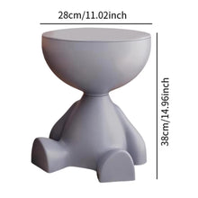 Load image into Gallery viewer, BellyBox