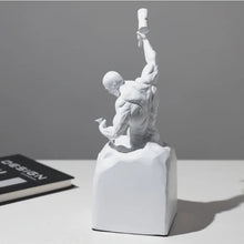 Load image into Gallery viewer, SCULPTING YOUR BEST SELF