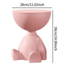 Load image into Gallery viewer, BellyBox