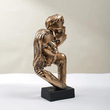 Load image into Gallery viewer, Fragments of Emotion