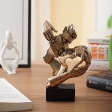 Load image into Gallery viewer, Fragments of Emotion