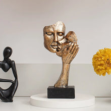 Load image into Gallery viewer, Fragments of Emotion