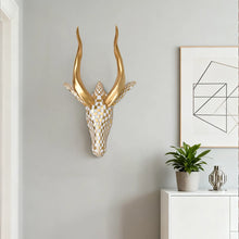 Load image into Gallery viewer, Gilded Stag™