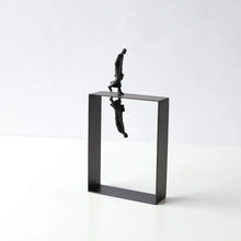 Load image into Gallery viewer, Metal Reflection™