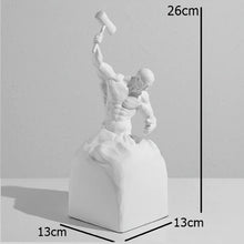 Load image into Gallery viewer, SCULPTING YOUR BEST SELF