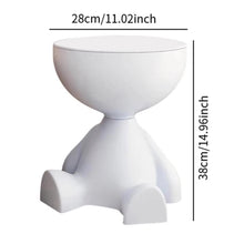 Load image into Gallery viewer, BellyBox