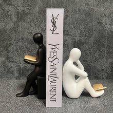 Load image into Gallery viewer, Pages of Gold