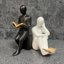 Load image into Gallery viewer, Pages of Gold