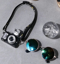 Load image into Gallery viewer, French Bulldog with Crystal Ball