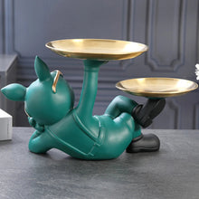 Load image into Gallery viewer, Butler B