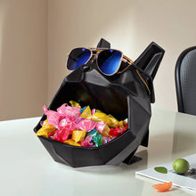 Load image into Gallery viewer, Doggy Stash™