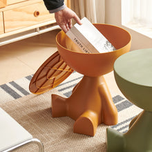 Load image into Gallery viewer, BellyBox