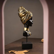 Load image into Gallery viewer, Zen Tribe