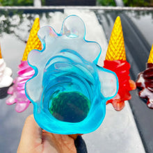 Load image into Gallery viewer, Melt Drip Ice Cream