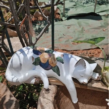 Load image into Gallery viewer, Bloomy Cat