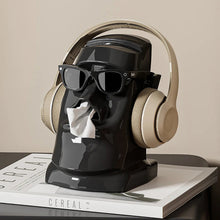 Load image into Gallery viewer, Tissue DJ