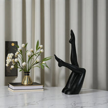 Load image into Gallery viewer, Golden Legs™