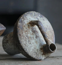 Load image into Gallery viewer, Ceramic Retro Vase