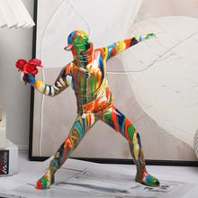 Load image into Gallery viewer, Bloom Thrower