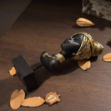 Load image into Gallery viewer, Zen Tribe