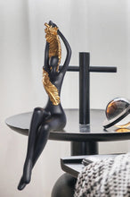 Load image into Gallery viewer, Leaf of Elegance