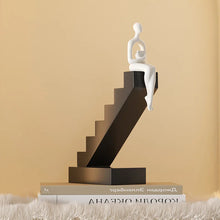 Load image into Gallery viewer, Ladder of Wisdom