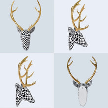 Load image into Gallery viewer, Gilded Stag™