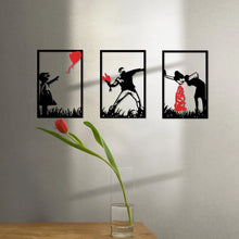 Load image into Gallery viewer, Love & Chaos Series