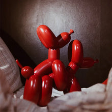 Load image into Gallery viewer, PopPup™ Balloon Dog Sculpture