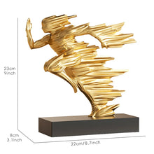 Load image into Gallery viewer, Blaze Runner