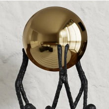 Load image into Gallery viewer, Metal Elongé™