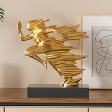 Load image into Gallery viewer, Blaze Runner