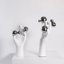 Load image into Gallery viewer, Midas Touch